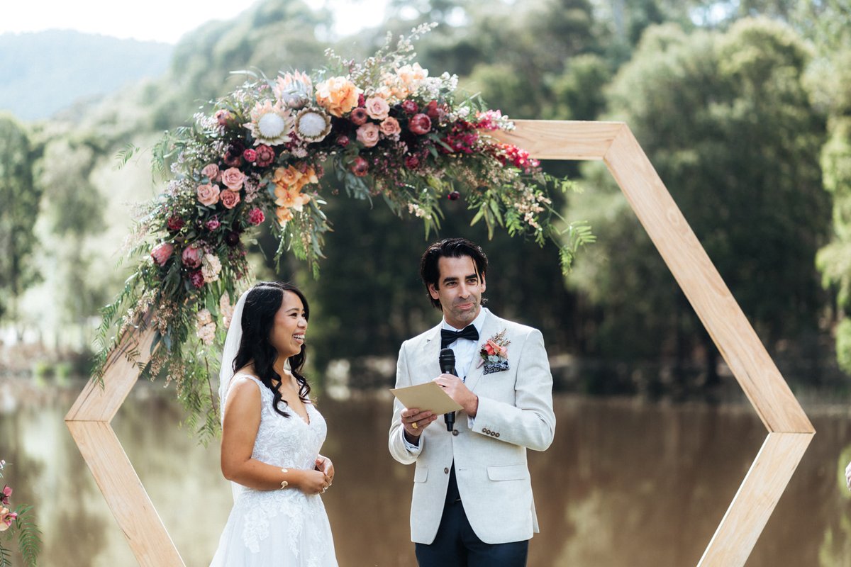 Jeremy Burge tweet media