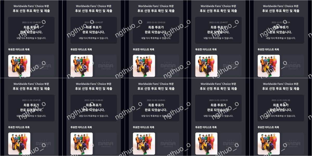 ngthuo_o's tweet photo. [221101] VOTE FOR NCT DREAM 
#czenniesvnvoteMAMA22_NCTDREAM
#nctdream #MAMAVOTE #GOTCD 
@nctdreamvn
@DREAMMAKER_CN https://t.co/wm53OhAd4d