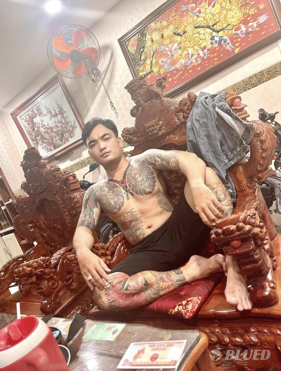 A này gay hay thẳng dậy mn, trc có ai đăng rôj thì fải. Ai có thông tjn ko