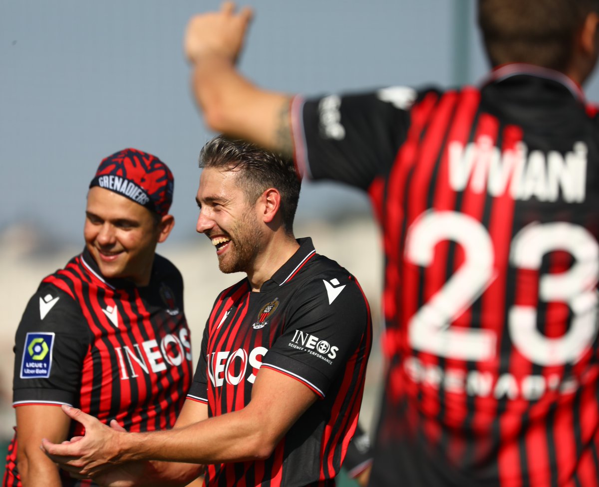 Dajo Sanders tweet media