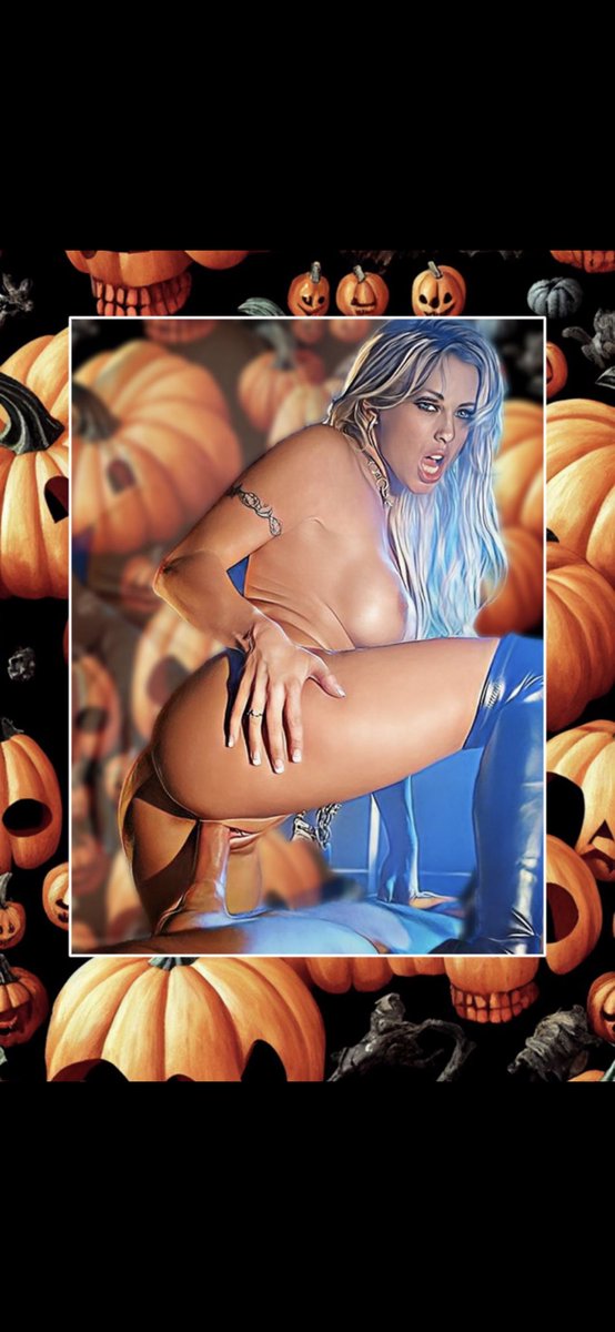 Brittney Skye tweet media