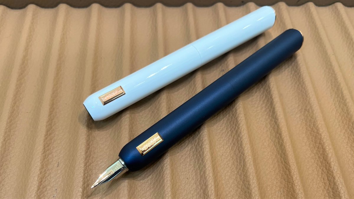 廃番レアモデル】LAMY ラミー2000 エディション2006 セラミコン | www