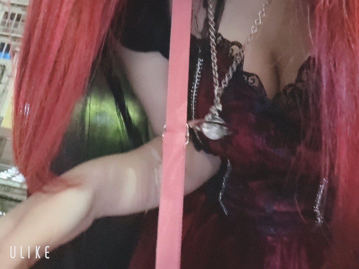 6fC6tv's tweet photo. ハロウィン楽しかったにゃん https://t.co/D4nTjcCwUA