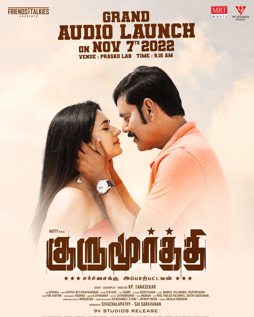 FriendsTalkies tweet media