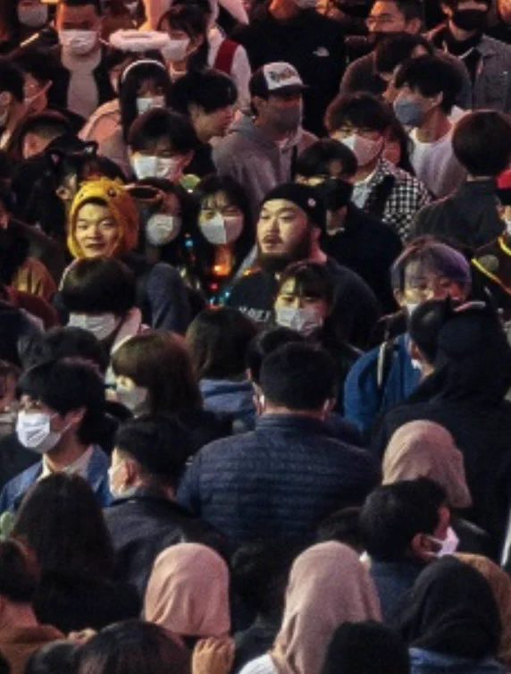 @_szuna めちゃ似てる 