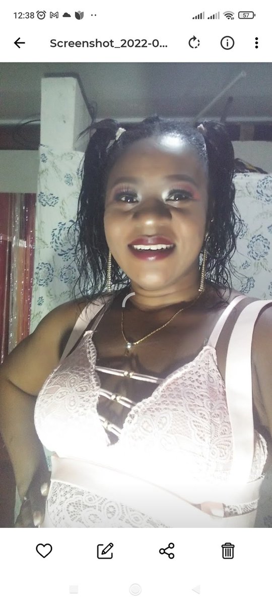 CaloueP tweet picture