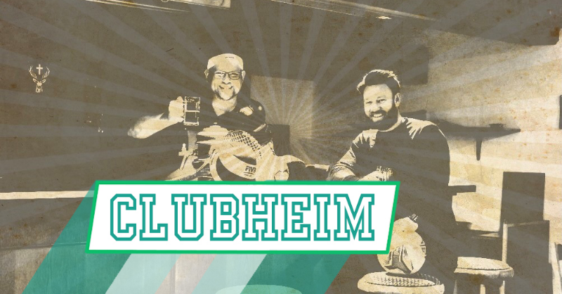 SMHS_DE's tweet photo. Die neue #Podcast Folge ist da! 🎧
Mit Ausnahmeathletin @EdinaMueller07 sprechen wir über den GenderDataGap, über die Folgen einer #Schwangerschaft im #Leistungssport und was sie sich vom organisierten Sport und der Sportwissenschaft wünschen würde.