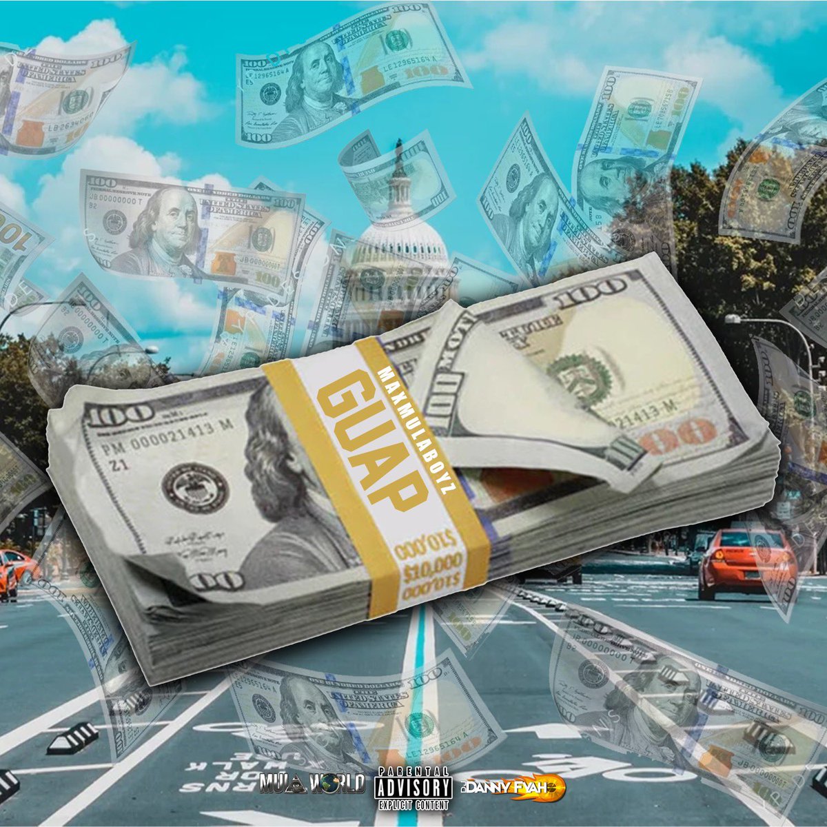 MAX_DBG's tweet photo. New music dropping 11/7 #mulaworld #mulaboyz #rap #hiphop #dmv #dc #la #nyc #miami #dmvmusic #NewMusic #NewMusicAlert https://t.co/aiNB69UmYy