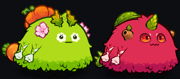 Giveaway for the week! In honour of absolutely nothing except the fact that I like Yaks, I will be giving away these two beautiful Big Yaks to 2 lucky Lunacians.

Usual rules to enter:
Like the post. RT the post. No need to tag anyone.

2 x Winners will be drawn in 48 hours. Gl!