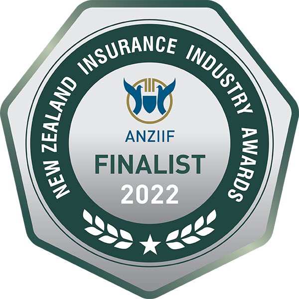 InsuredHQ tweet media