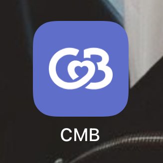 cms. ≽^•༚• ྀི≼ ◞✩ tweet media