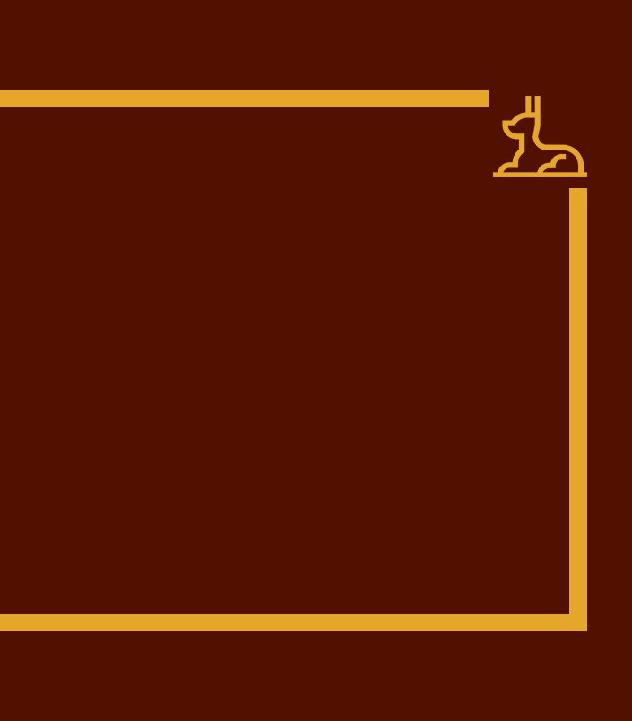 ⠀

⠀⠀⠀𝘢 𝘭𝘪𝘧𝘦 𝘸𝘪𝘵𝘩𝘰𝘶𝘵 𝘱𝘢𝘴𝘴𝘪𝘰𝘯
𝙬𝙞𝙡𝙡 𝙨𝙡𝙤𝙬𝙡𝙮 𝙩𝙖𝙠𝙚 𝙮𝙤𝙪 𝙩𝙤 𝙙𝙚𝙖𝙩𝙝

⠀⠀⠀⠀ ⠀𝘢𝘯𝘶𝘣𝘪𝘴 : 𝘢𝘣𝘰𝘰𝘣𝘪𝘴

 ⠀⠀ ⠀．𝘯/𝘴𝘧𝘸
 ⠀⠀⠀ ．𝘮𝘷𝘳𝘱
 ⠀⠀⠀ ．𝘥𝘰𝘮𝘮𝘺

⠀