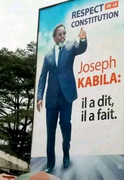 La Relève RDC (@olkpresidente) on Twitter photo 