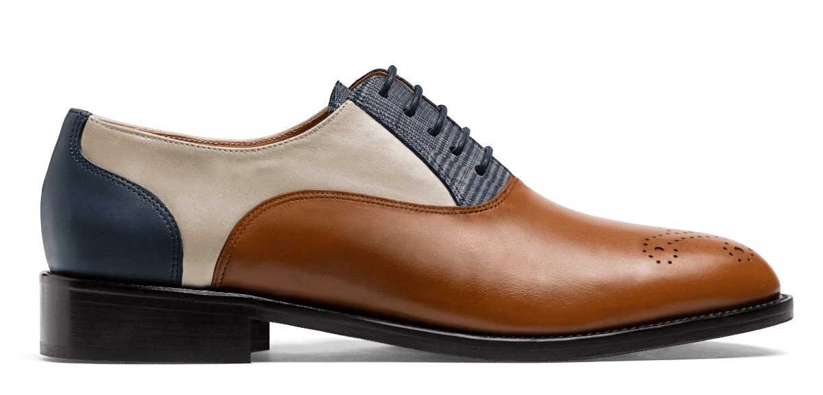 Ewart, Dave😷 on Twitter "srzizu i think ill tone it down a bit https