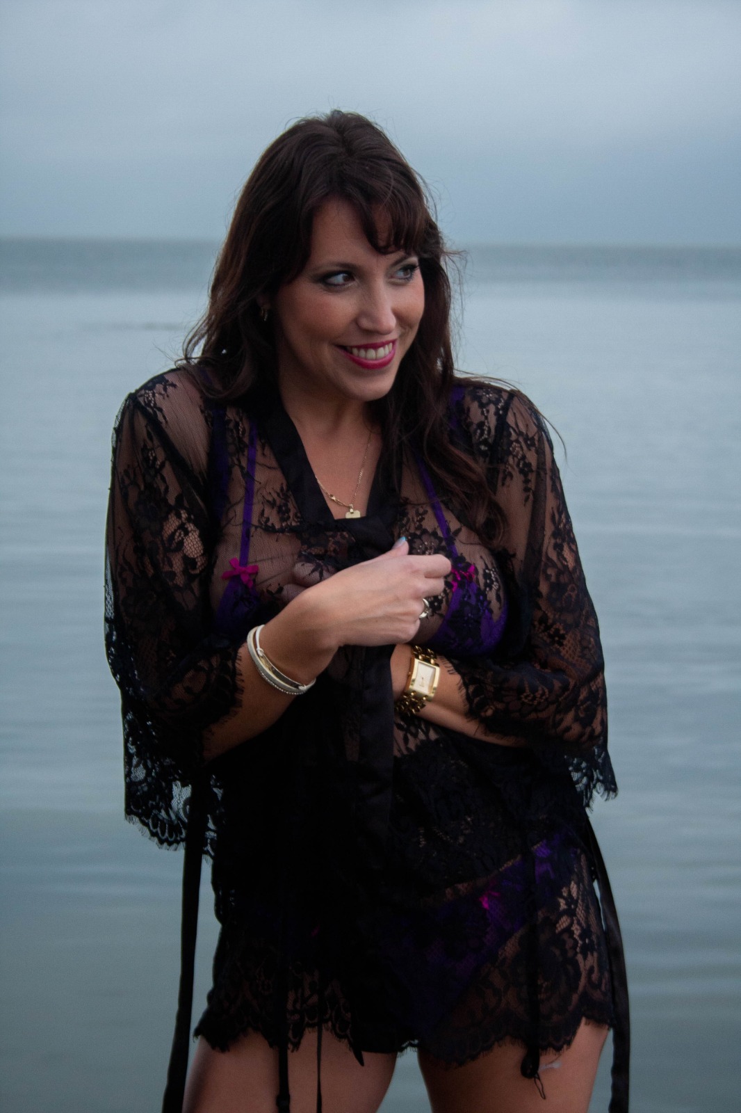 TW Pornstars - Daphne Laat. Twitter. 7:00 AM - 1 Nov 2022