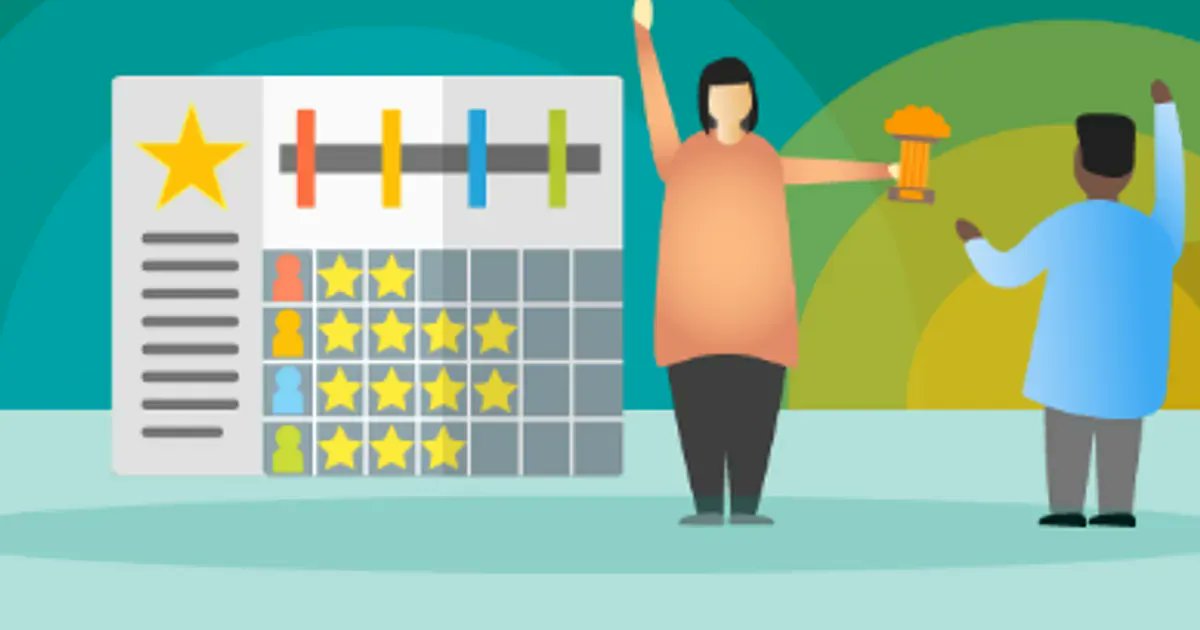 “Do Now tasks have helped to foster a consistent approach to developing our school culture whilst also building on the work we have done on retrieval and retention,” writes <a href="/AlisterTalbot/">Alister Talbot</a> of <a href="/HuntResearchSch/">Huntington Research</a> on improving behaviour.

Read more: buff.ly/3sK9OBZ 

#Behaviour