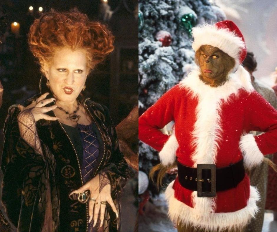 My Rocking Kids tweet media