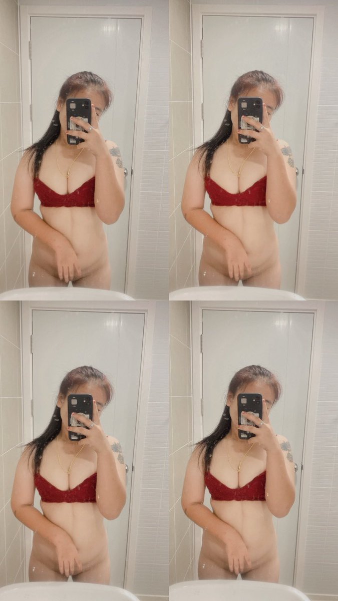8ooncha's tweet photo. สาวเสื้อ ❤️💦 #เรียลหญิง #ขี้เงี่ยน #ติดสกีนชิพ https://t.co/lU3R3xrQtb