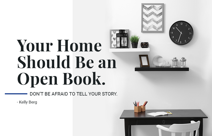 CarolWardBroker's tweet photo. Your house is a reflection of you. Don't be afraid to tell your story to everyone. Connect with us, and let's talk about your home. #Claremont #Upland #RanchoCucamonga #WardandWardTeam #carolwardbroker #Realestate #RealtyOneGroupWest https://t.co/F7QLwH5R2m