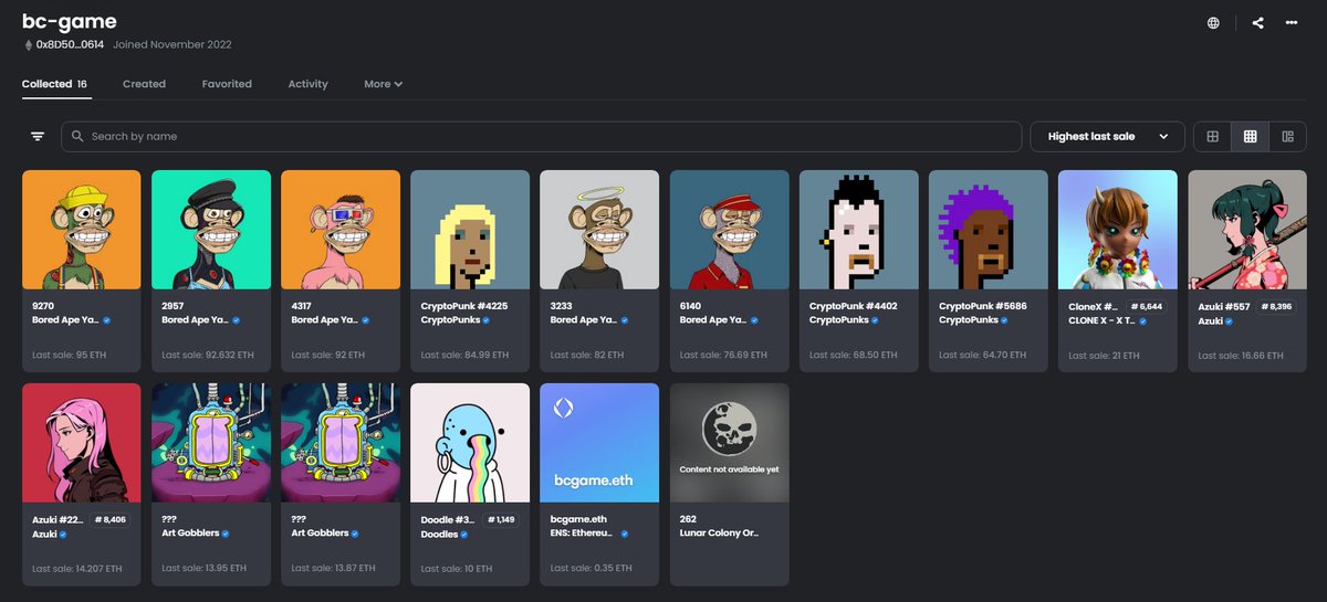 hotlneblng tweet media