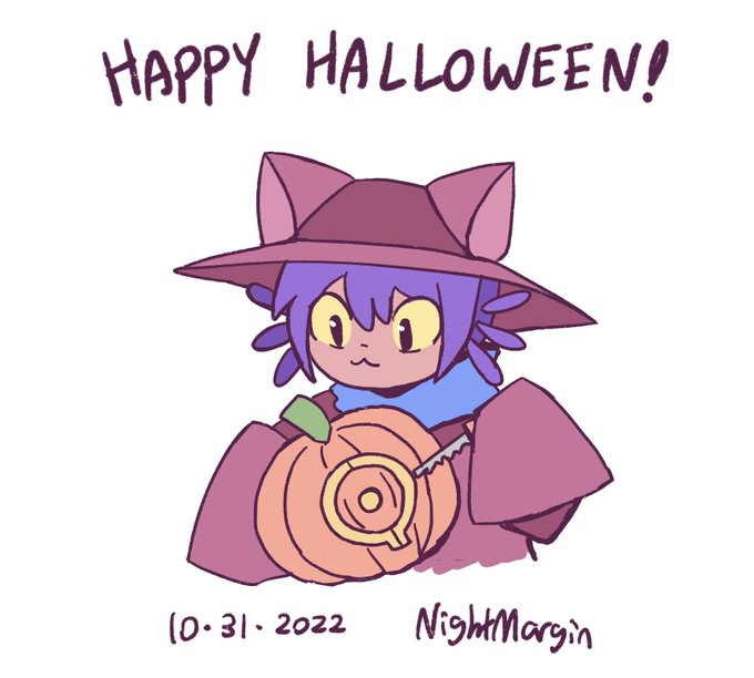 Oneshotgame のイラスト マンガ作品 350 件 Twoucan