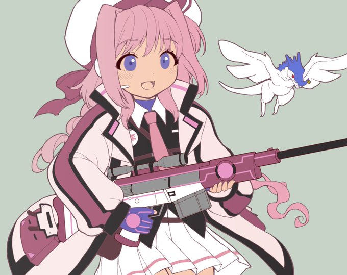 すすまねえ～～～(';ω;`) 