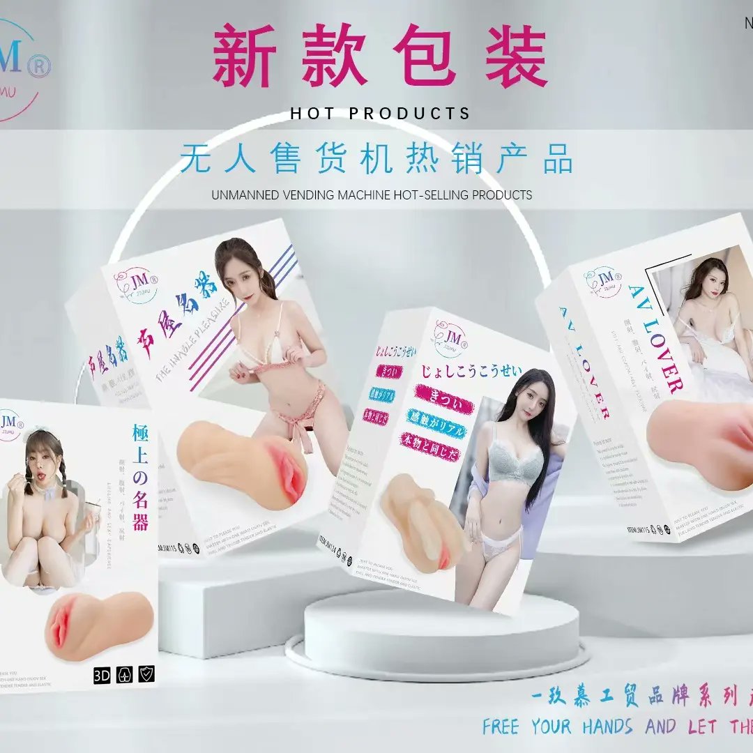 JiuMu0709's tweet photo. New color box packing, many styles, welcome new and old customers inquiry. https://t.co/qLFI0pdMXB