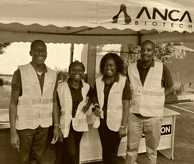 AncaBiotech's tweet photo. Cheers to a New Season of Good Health.
#HAPPY NEW MONTH https://t.co/yMQn7NtBiV