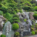 ツイートに含まれる画像