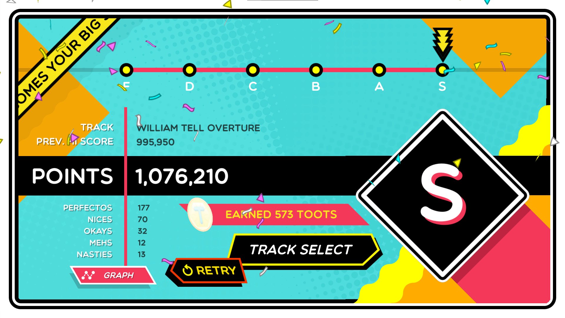 Shu Yamino 👟☯️ NIJISANJI EN on Twitter "Trombone Champ update