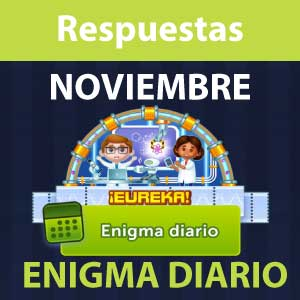 Solujuego's tweet image. Juego 4 fotos 1 palabra respuestas #EnigmaDiario Noviembre 2022 ¡Eureka!:
juego4fotos1palabra.com/enigma-diario/