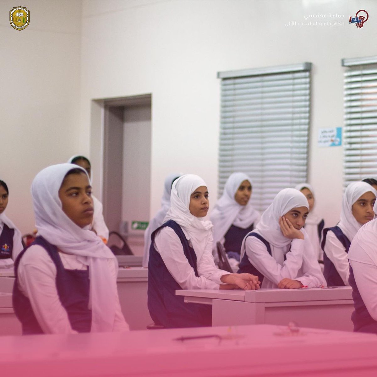 IEEE-SQU tweet media