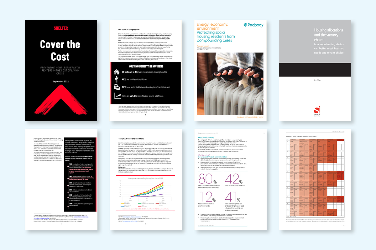 The Thinkhouse Review: a perfect storm of spiralling rents and out-of-control bills dlvr.it/Sc2Fhr #ukhousing
