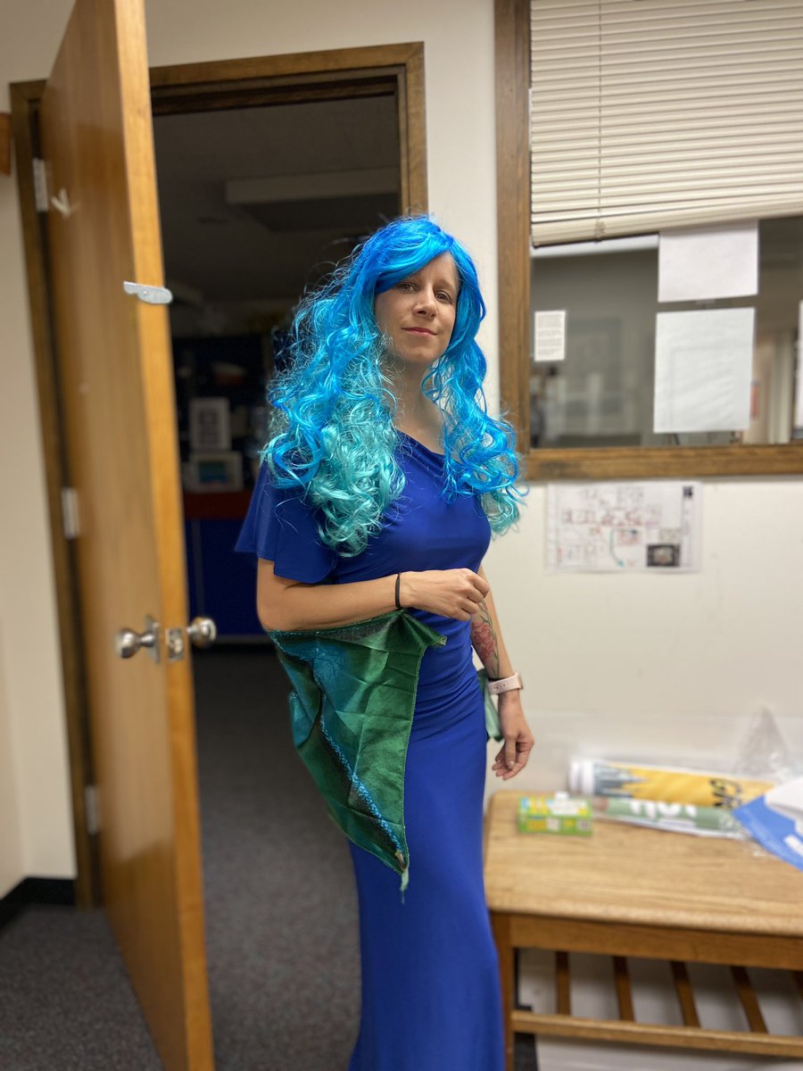 Eryn Duffee tweet media