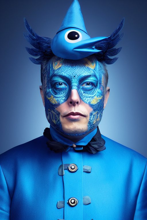 #CHIEFTWIT 🎃 <a href="/elonmusk/">Elon Musk</a> 🐦