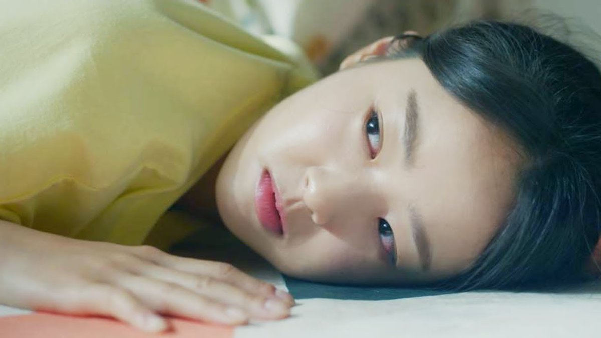 시네 드 라마 tweet media