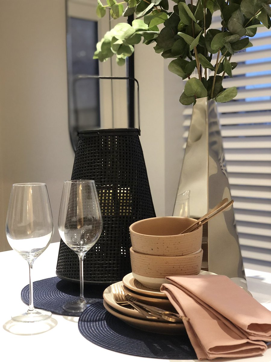 TF-Interiors tweet media