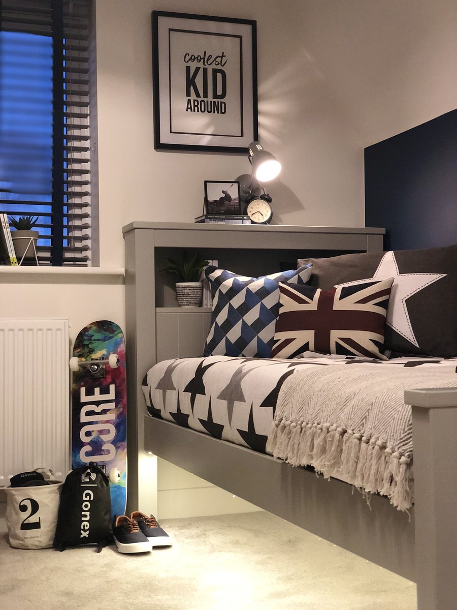 TF-Interiors tweet media