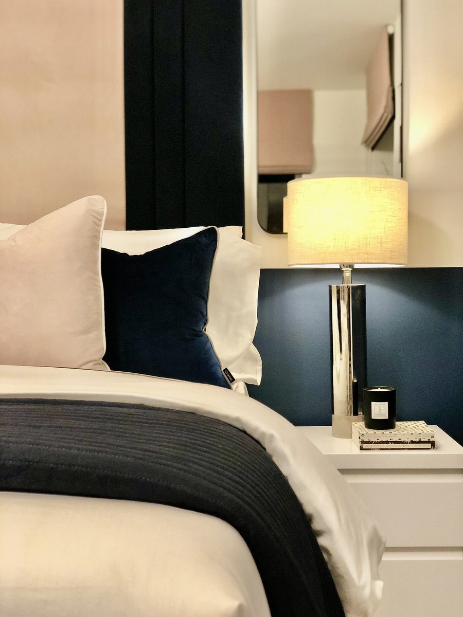 TF-Interiors tweet media