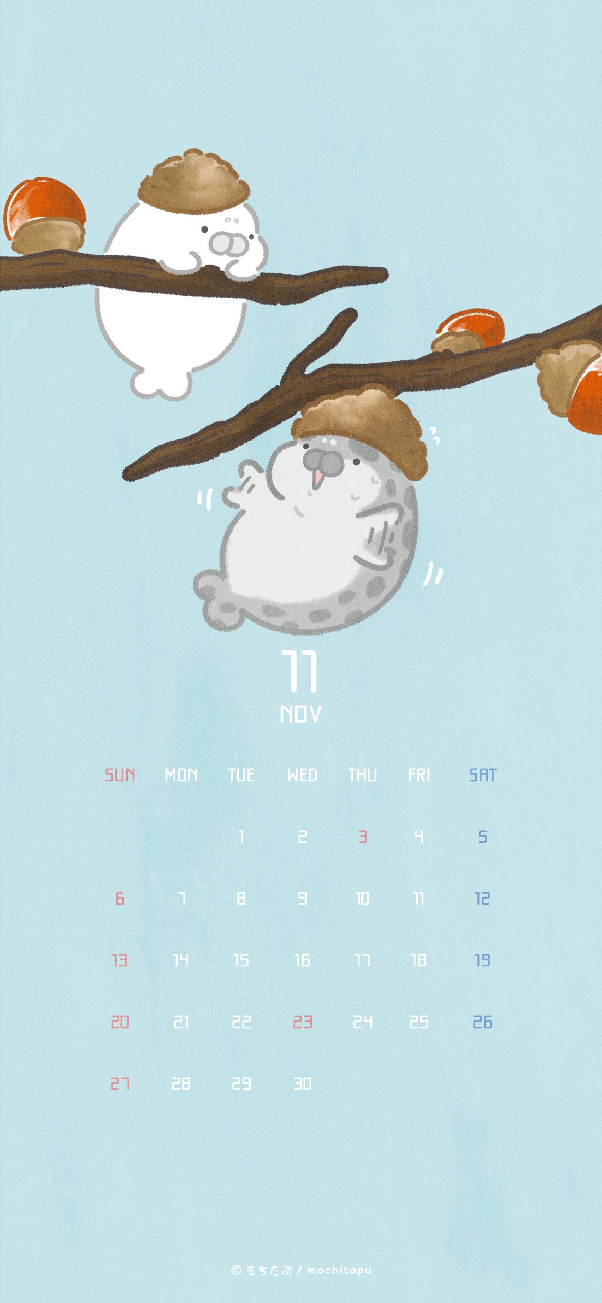 壁紙 Lang Ja Twitter Haku Twitter