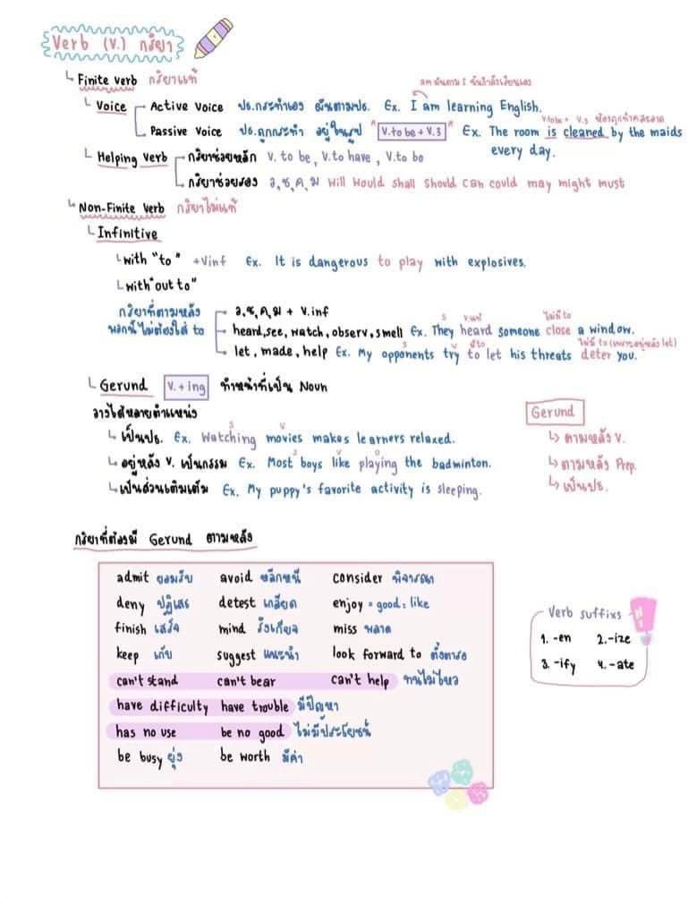 English World เรียนภาษาอังกฤษสไตล์สายฝ. #Dek69 tweet media