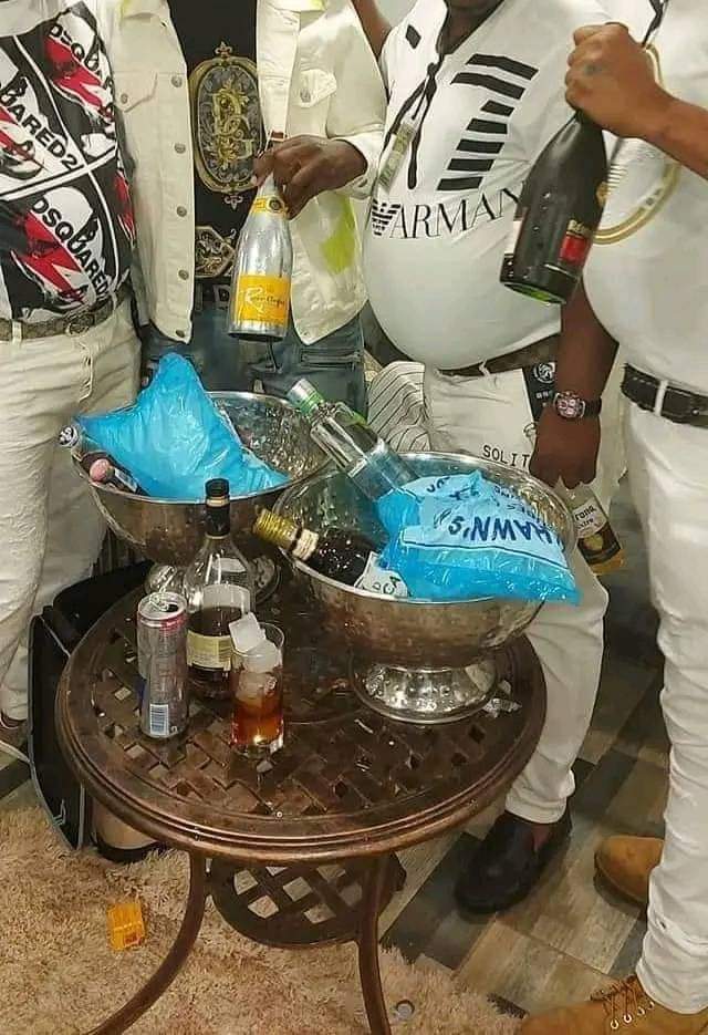 Mr30CM on Twitter: 