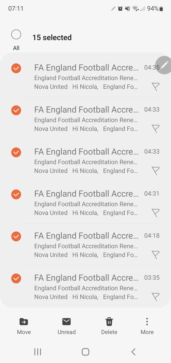 Nicola M tweet media