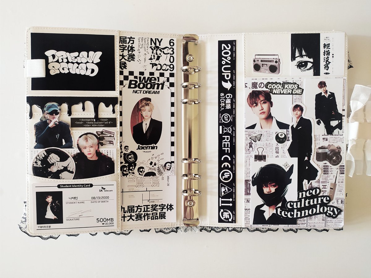 visual__club's tweet photo. ʚ ꒰ #emdesigns ꒱ ꕀ *

🎨 : a5/a7 binder deco comms .ᐟ

hello! ☺ november batch is now open and i’ll be accepting 3 slots only. kindly read first the link on my profile before dm-ing me to reserve a slot 💗

𖥻 wts lfb ph macaron commission https://t.co/M6Z3Tv2zqB