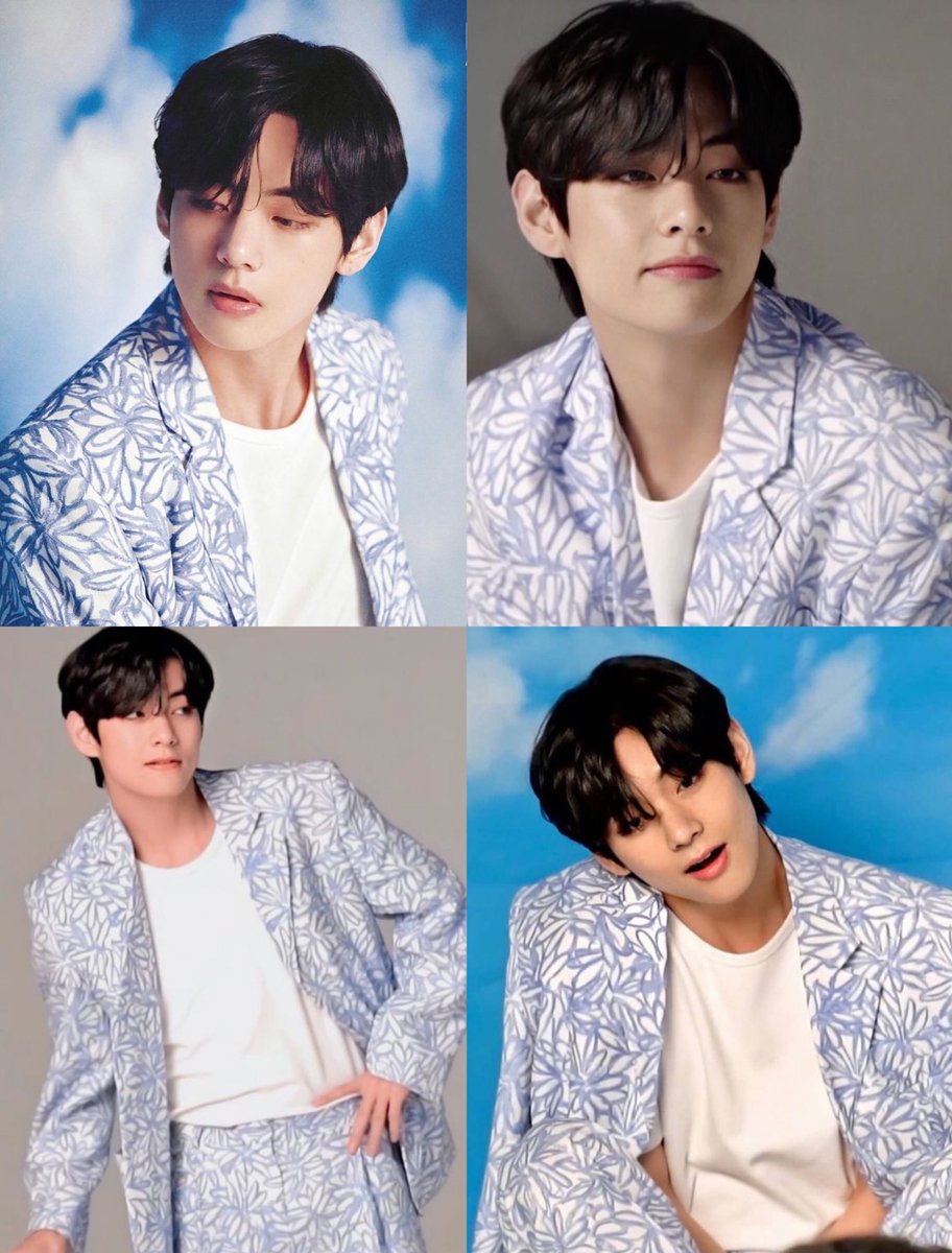Taehyungimpact's tweet photo. This taehyung is so dreamy 🥹 https://t.co/do63X3CF2p
