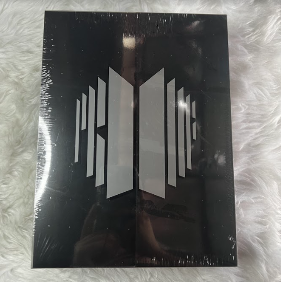 kcupmnl's tweet photo. 🎃👻Halloween Paubos Sale👻🎃

BTS Proof Album - Standard Ver. (Sealed)
🏷 ₱1,000

💌 payment due on Nov.10
💌 full COD thru ggx/flash
🛵 ggx, j&amp;t, flash, sdd, sco

🛒 Comment MINE + ITEM to claim

#KCupMNLHalloweenSale https://t.co/9oME73tY94
