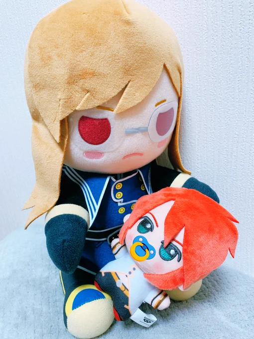 パパじゃん 