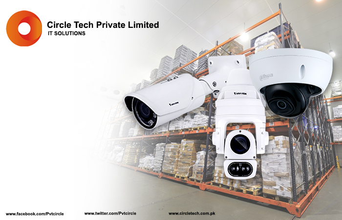 PvtCircle's tweet photo. CCTV Camera services and installation at your doorstep all over Pakistan.
For Queries and Services: 
Tel: 042 38911255
Phone: +92 321 7226611 https://t.co/GPsKv04mCV