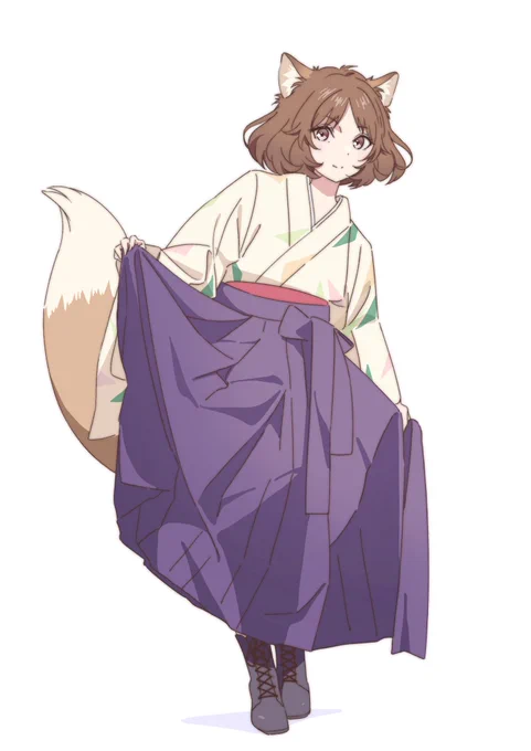 美味しい上にかわいい 