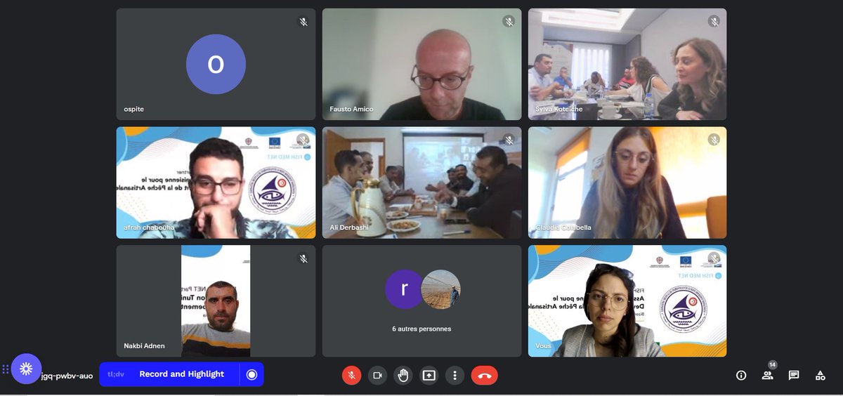 FISHMEDNET tweet media